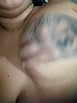 silva763mm online show from March 19, 6:56 pm