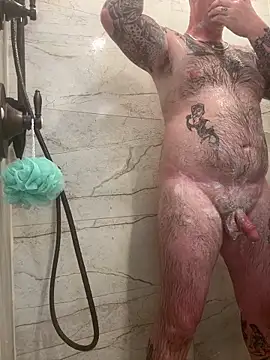 BSM4824 online show from April 15, 5:24 pm