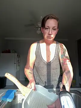 BSM4824 online show from March 25, 9:06 pm