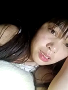 Abi-ni online show from April 1, 7:00 pm