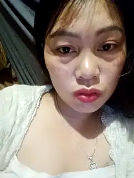 Abi-ni online show from April 2, 7:11 pm