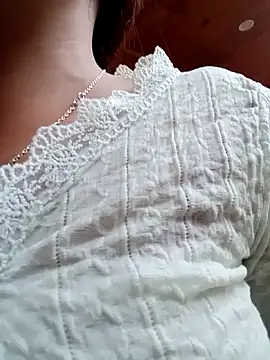 Abi-ni online show from April 18, 12:35 am