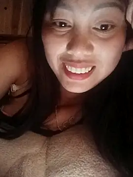 Abi-ni online show from March 30, 8:58 am