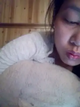 Abi-ni online show from April 10, 8:09 am