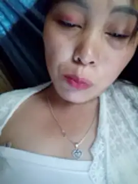 Abi-ni online show from March 31, 9:09 am