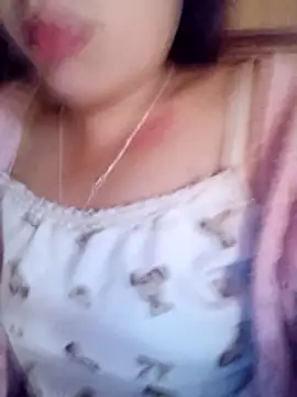 Abi-ni online show from April 17, 12:13 am