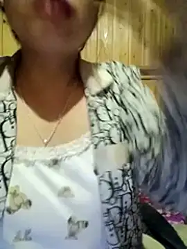 Abi-ni online show from April 15, 12:28 pm