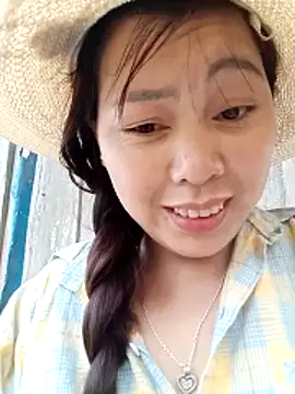 Abi-ni online show from April 16, 2:56 am