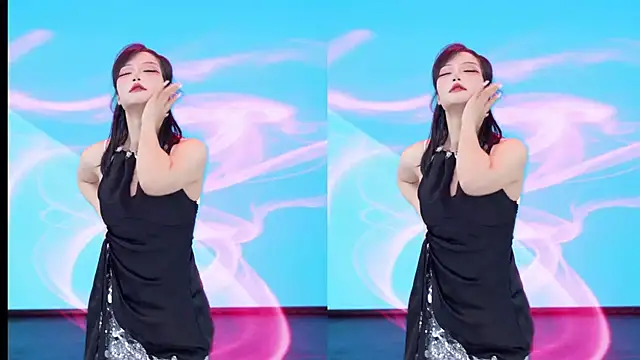 Hotgirl-001 online show from April 15, 1:11 pm