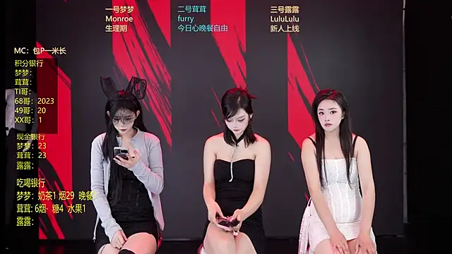 Hotgirl-001 online show from April 13, 12:28 pm