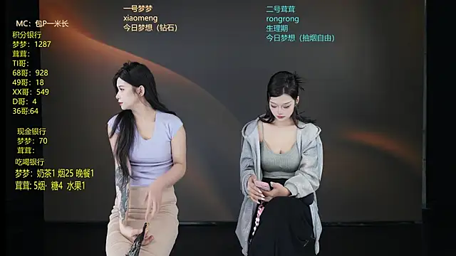 Hotgirl-001 online show from April 20, 11:24 am