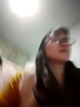 Ruru-555 online show from March 17, 11:58 am