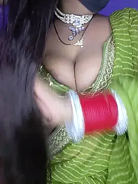 Miss roohi online show from July 18, 7:55 am