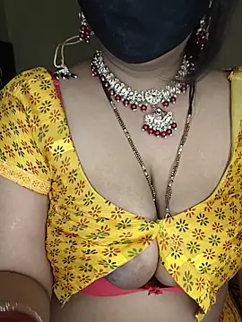 Miss roohi online show from May 28, 6:22 am