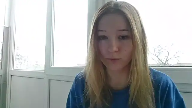 PetaWane online show from March 25, 3:04 pm