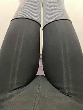 StellaFish69 online show from March 16, 2:43 pm