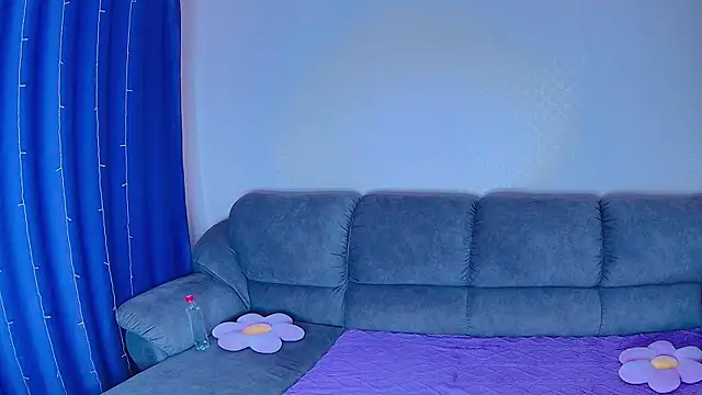 CarrollNancy online show from April 18, 12:40 pm