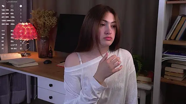 AllenGlas online show from July 29, 1:44 pm