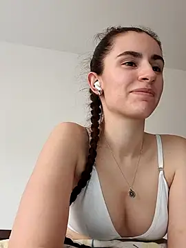 starlight mo online show from April 15, 4:18 pm