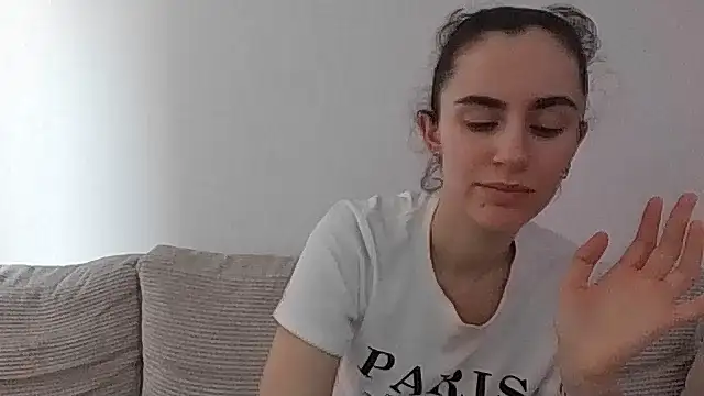 starlight mo online show from March 28, 3:44 pm