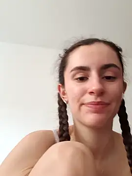 starlight mo online show from April 17, 11:56 am