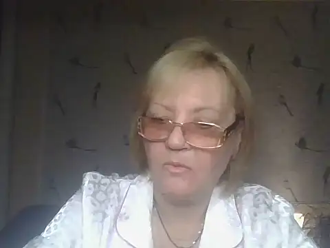 Anessa7321 online show from March 24, 3:34 am