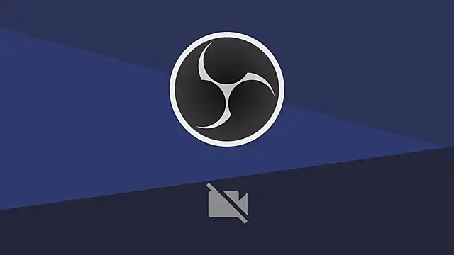 Aria Sims online show from April 29, 11:35 am