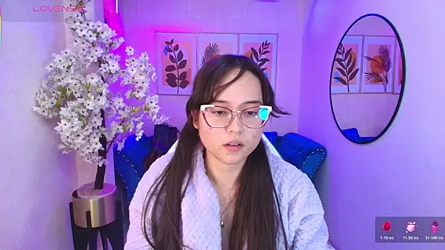 Shady bug online show from April 28, 3:43 am