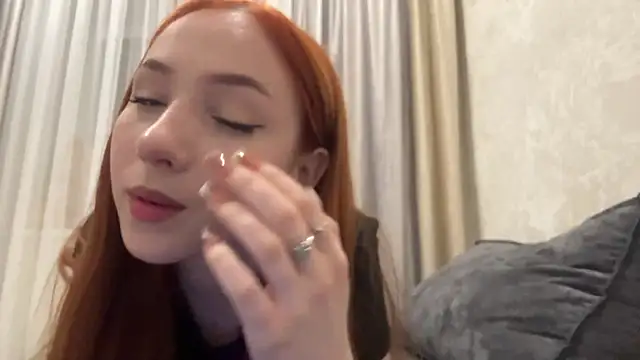 PlutonicFervor online show from April 18, 7:58 pm