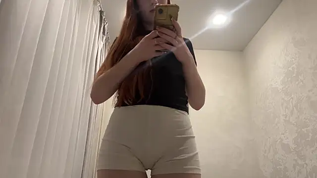 PlutonicFervor online show from April 18, 7:07 pm