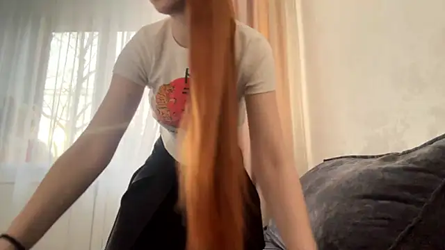 PlutonicFervor online show from April 1, 2:25 pm