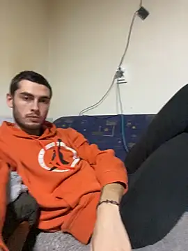 anno18 online show from March 28, 7:57 pm