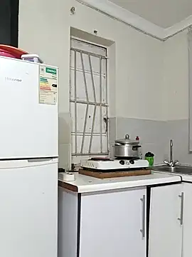 GoodinbedAfrican4 online show from April 15, 8:53 pm