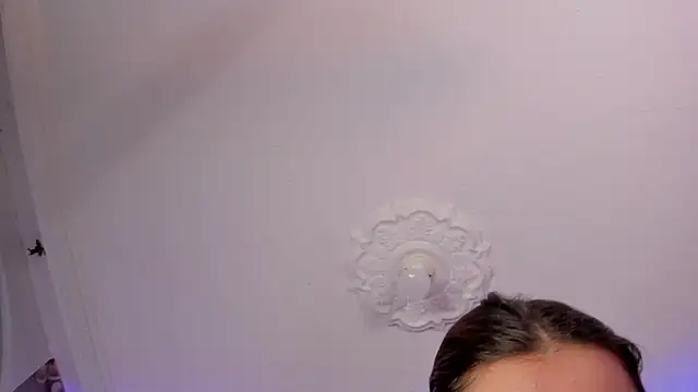 dulce girls online show from May 5, 11:35 am