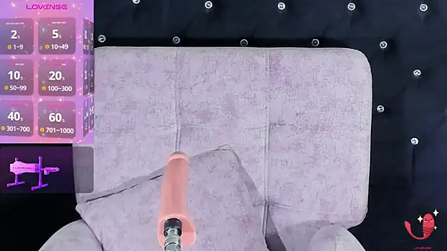 abby blond1 online show from April 13, 12:39 pm