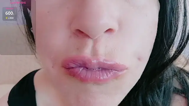 Zara Fire online show from March 17, 8:02 pm