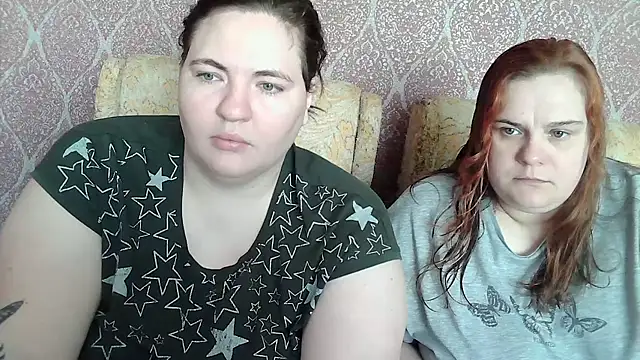 AmirahLaveyQ online show from March 17, 8:07 am