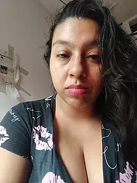 Scarlettt Kiss online show from April 8, 1:57 pm