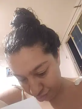 Scarlettt Kiss online show from April 17, 4:58 am