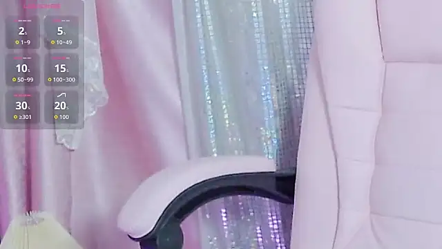 Kathy Hornyyy online show from June 21, 9:46 am