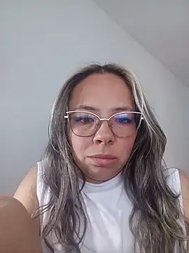 Sammy 2-4 online show from June 18, 9:52 pm