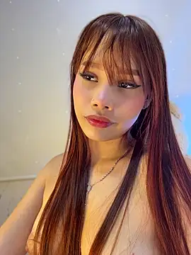 MarieCollinss online show from April 17, 2:13 am