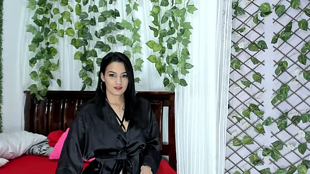 heaven hell0808 online show from June 3, 11:43 pm