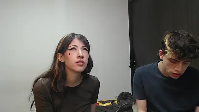 xxcodyxx666  online show from April 17, 3:08 am