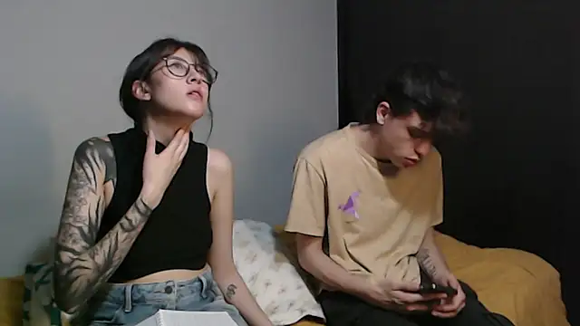 xxcodyxx666  online show from April 14, 1:16 am