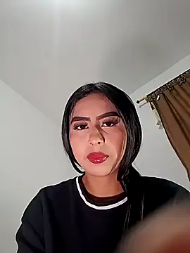 VenusNocturna444 online show from April 30, 10:36 pm