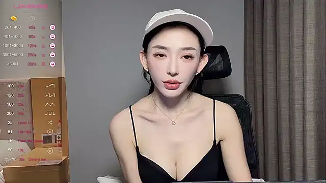 kiki-12 online show from April 7, 4:47 am