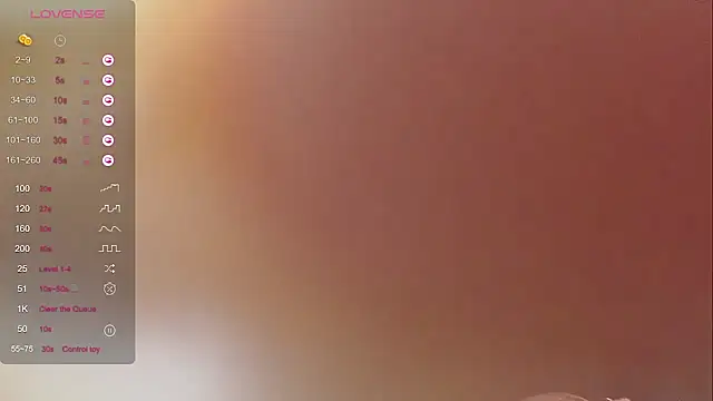 kiki-12 online show from April 16, 11:51 pm