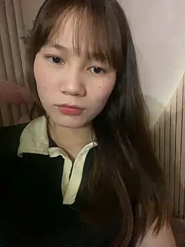 -Eidieea- online show from March 17, 7:34 am