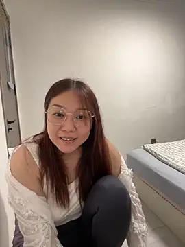 aabdd 2000 online show from March 19, 4:44 pm